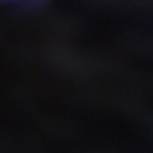 Meet your Posher, Pam